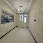 Satılır 3 otaqlı Yeni Tikili, Masazır, Abşeron rayonu 8