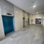 Продажа 3 комнат Новостройка, м. Короглу метро, Наримановский р-н район 2