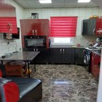 Satılır 3 otaqlı Həyət evi/villa, Bilgəh qəs., Sabunçu rayonu 3