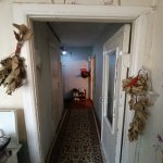 Satılır 1 otaqlı Köhnə Tikili Sumqayıt 10