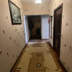 Satılır 3 otaqlı Köhnə Tikili, Xalqlar dostluğu metrosu, Nizami rayonu 11