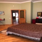 Satılır 3 otaqlı Yeni Tikili, Nəriman Nərimanov metrosu, Nərimanov rayonu 10