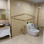 Аренда 3 комнатная Новостройка, м. Гара Гараева метро, Низаминский р-н район 9