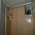 Kirayə (aylıq) Obyekt, Nəsimi metrosu, Azadlıq meydanı, Səbail rayonu 8
