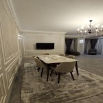 Аренда 3 комнатная Новостройка, Насими район 7