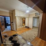Продажа 4 комнатная Вторичка, Ахмедли, Хетаи район 2