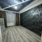 Satılır 3 otaqlı Yeni Tikili, Qaradağ rayonu 15