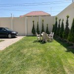 Kirayə (aylıq) 5 otaqlı Bağ evi, Şüvəlan, Xəzər rayonu 28