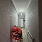 Kirayə (aylıq) 2 otaqlı Yeni Tikili, İnşaatçılar metrosu, Yeni Yasamal qəs., Yasamal rayonu 12