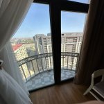 Аренда 2 комнатная Новостройка, м. Хетаи метро, Хетаи район 6