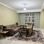 Kirayə (aylıq) 2 otaqlı Yeni Tikili Xırdalan 5