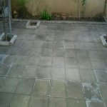 Satılır 5 otaqlı Həyət evi/villa, Bakıxanov qəs., Sabunçu rayonu 4