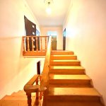 Продажа 4 комнатная Дома/Виллы, Гала, Хязяр район 12