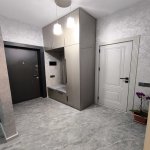 Satılır 2 otaqlı Yeni Tikili, Sumqayıt Bulvarı rayonu 13