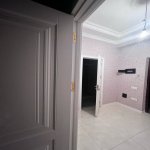 Satılır 2 otaqlı Yeni Tikili, Abşeron rayonu 2