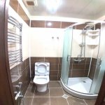 Kirayə (aylıq) 1 otaqlı Yeni Tikili, Suraxanı rayonu 6