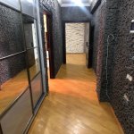 Kirayə (aylıq) 2 otaqlı Yeni Tikili, Gənclik metrosu, Nərimanov rayonu 6