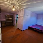 Kirayə (aylıq) 3 otaqlı Həyət evi/villa, Neftçilər metrosu, Bakıxanov qəs., Sabunçu rayonu 4
