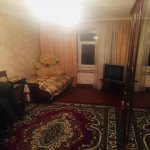 Satılır 2 otaqlı Köhnə Tikili, Nəsimi metrosu, 9-cu mikrorayon, Binəqədi rayonu 5