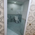 Аренда 2 комнатная Новостройка, м. Ахмедли метро, Ахмедли, Хетаи район 5