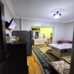 Продажа 4 комнатная Вторичка, м. Халглар Достлугу метро, Хетаи район 15