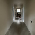 Kirayə (günlük) 4 otaqlı Həyət evi/villa İsmayıllı 3
