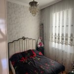 Продажа 3 комнатная Дома/Виллы, Масазыр, Абшерон район 7