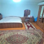 Kirayə (aylıq) 3 otaqlı Həyət evi/villa, Xətai metrosu, Xətai rayonu 6
