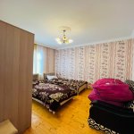 Satılır 5 otaqlı Həyət evi/villa, Masazır, Abşeron rayonu 17