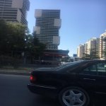 Kirayə (aylıq) 4 otaqlı Yeni Tikili, 8 Noyabr metrosu, Yasamal rayonu 22