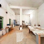 Kirayə (aylıq) Obyekt, Əhmədli metrosu, kənd Əhmədli, Xətai rayonu 18