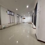 Kirayə (aylıq) Obyekt, 8 Noyabr metrosu, Nəsimi rayonu 10
