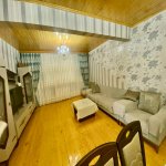 Satılır 6 otaqlı Həyət evi/villa, Dədə Qorqud qəs., Suraxanı rayonu 2