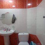Kirayə (aylıq) 2 otaqlı Köhnə Tikili, 28 May metrosu, Nəsimi rayonu 12