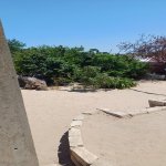 Satılır 5 otaqlı Həyət evi/villa, Koroğlu metrosu, Nardaran qəs., Meat garden , Sabunçu rayonu 9