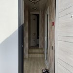 Kirayə (günlük) 1 otaqlı Yeni Tikili Quba 3