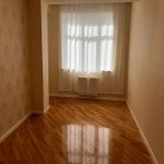 Продажа 2 комнатная Новостройка, пос. Йени Ясамал, Ясамал район 9