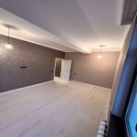 Satılır 2 otaqlı Yeni Tikili, Köhnə Günəşli qəs., Xətai rayonu 3