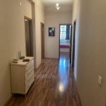 Kirayə (günlük) 3 otaqlı Yeni Tikili, 28 May metrosu, Nəsimi rayonu 11