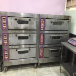 Kirayə (aylıq) Obyekt, 20 Yanvar metrosu, 1-ci mikrorayon, Nəsimi rayonu 16