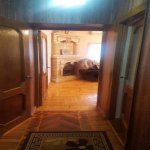 Kirayə (aylıq) 2 otaqlı Köhnə Tikili, Səbail rayonu 6