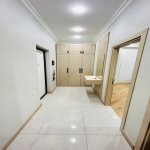 Kirayə (aylıq) 2 otaqlı Yeni Tikili, Azadlıq metrosu, 8-ci mikrorayon, Binəqədi rayonu 4