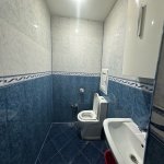 Аренда 3 комнат Новостройка, 9-ый микрорайон, Бинагадинский р-н район 10