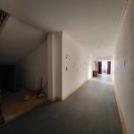 Satılır 5 otaqlı Həyət evi/villa, Əhmədli metrosu, Əhmədli, Xətai rayonu 13