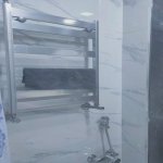 Satılır 2 otaqlı Yeni Tikili, Əhmədli metrosu, Əhmədli, Xətai rayonu 13