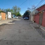 Kirayə (aylıq) 3 otaqlı Həyət evi/villa Sumqayıt 11
