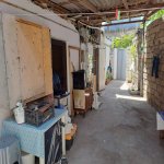 Продажа 3 комнат Дома/Виллы, пос. Бюльбуля, Сураханы район 5