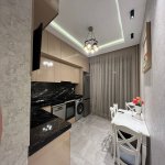 Аренда 3 комнат Новостройка, Ясамал район 12