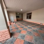 Satılır 6 otaqlı Həyət evi/villa, Avtovağzal metrosu, Biləcəri qəs., Binəqədi rayonu 30