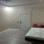 Продажа 5 комнатная Вторичка, 9-ый микрорайон, Бинагадинский р-н район 6